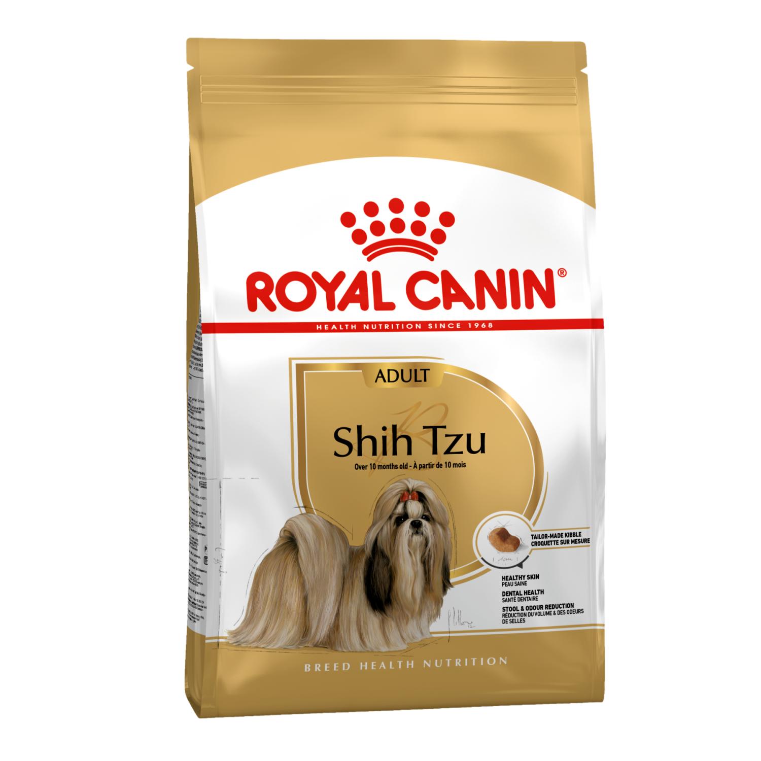 1-AD_SHIH_PACKSHOT_BHN18_High_Res.___Print_62804_clipped_rev_1