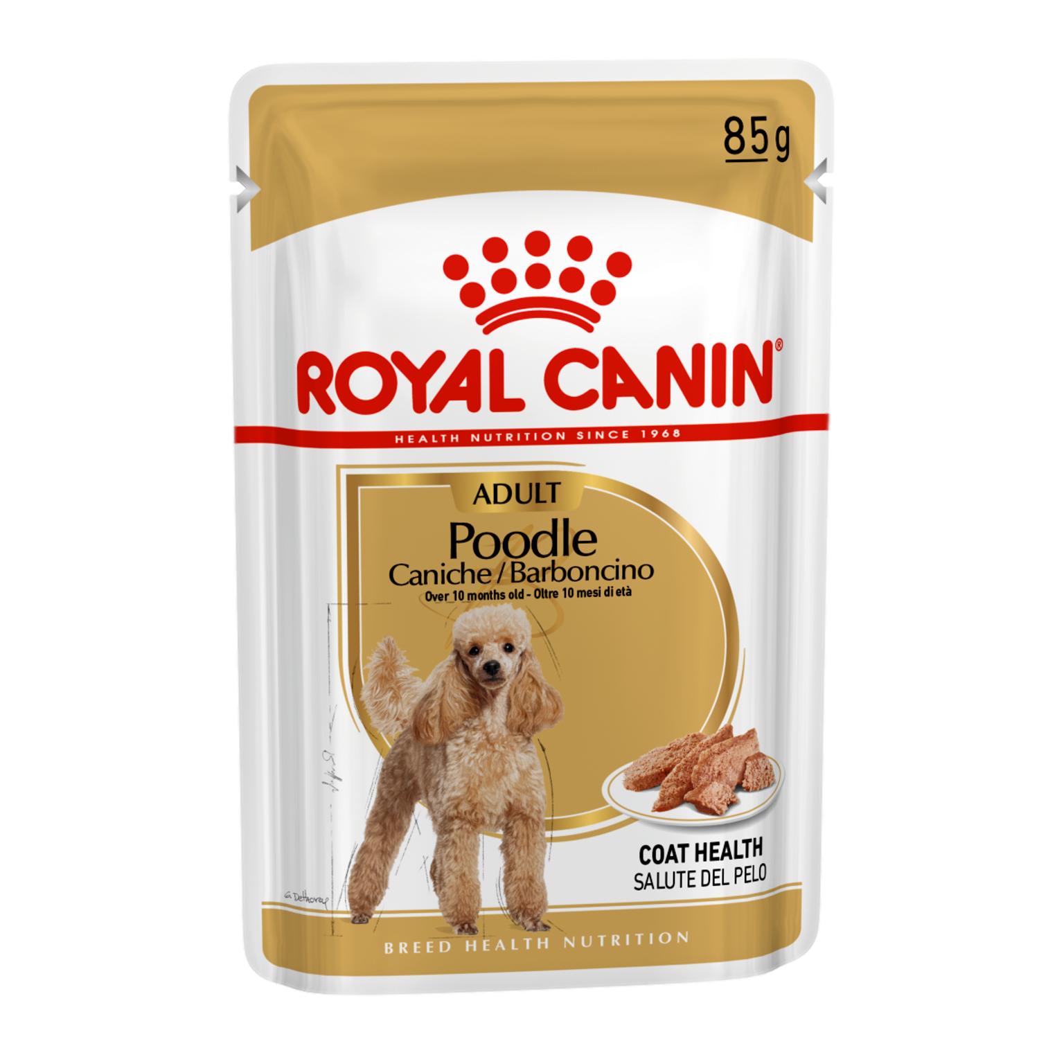 BREED-18_POODLE_S_POUCH_85_Med._Res.___Basic_clipped_rev_1