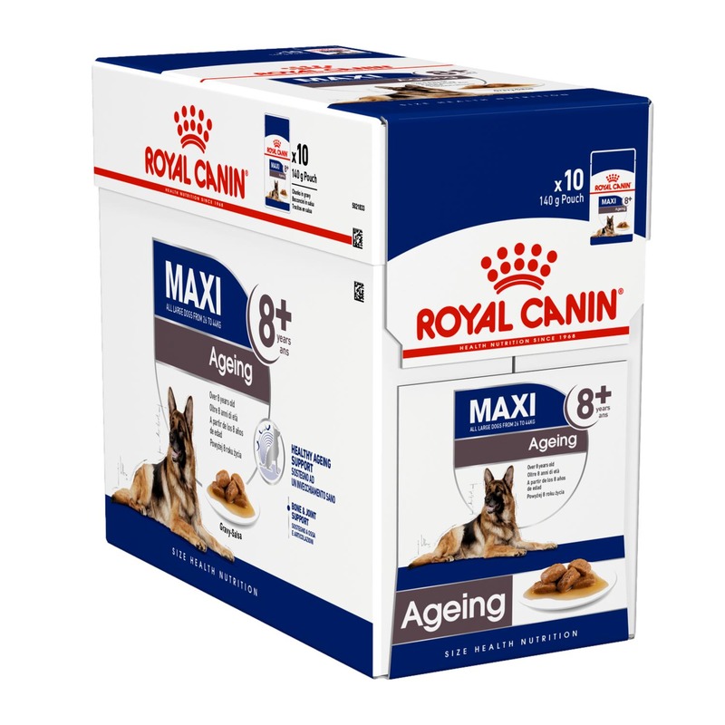 SHN18_MAXI-AGEING_S_BOX-C_High_Res.___Print_65814_clipped_rev_1-2