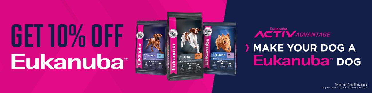 EukanubaPromo_2026_Banners_1600x400px-04 (002)